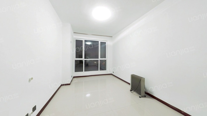 宝全大厦二手房实景图