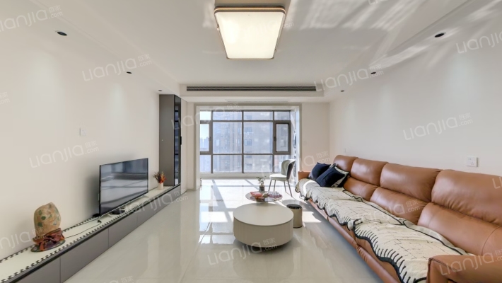 凤凰城二期凤栖苑二手房实景图