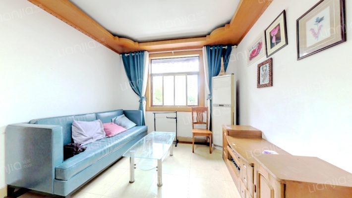 振兴路28号二手房实景图