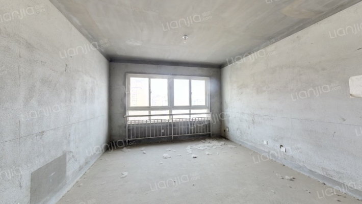 欢乐城二手房实景图