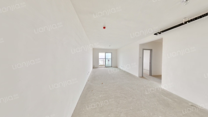 正兴紫瑞里二手房实景图