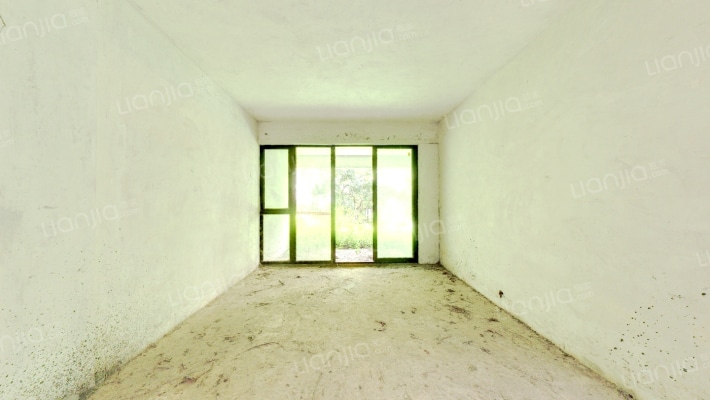 凯丽山庄二手房实景图