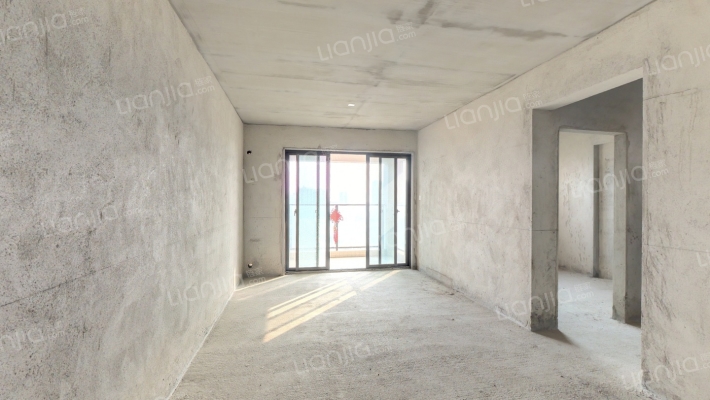 洋浦星二手房实景图