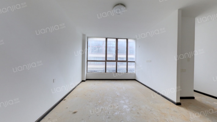 东风合运花园二手房实景图