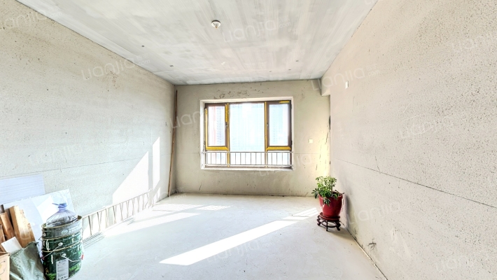 芙蓉苑壹号二手房实景图