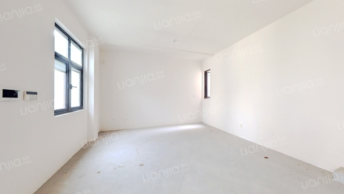 和沁园二手房实景图