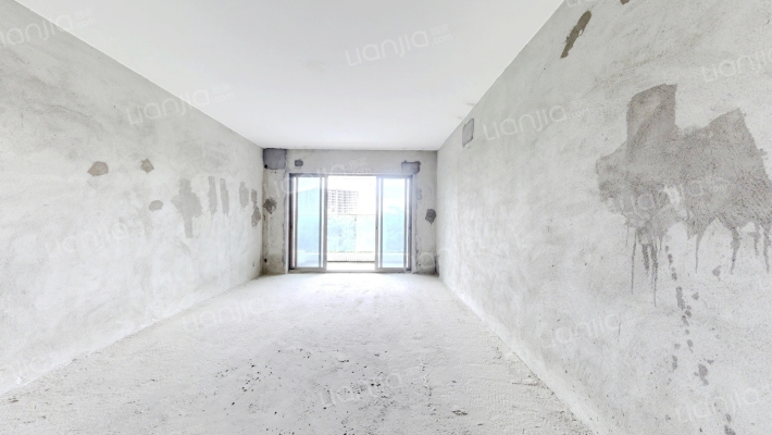 海景慧源山庄二手房实景图