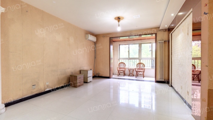 庆祥雅居二手房实景图