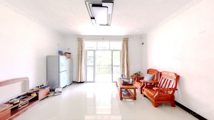 凯霖轩二手房实景图