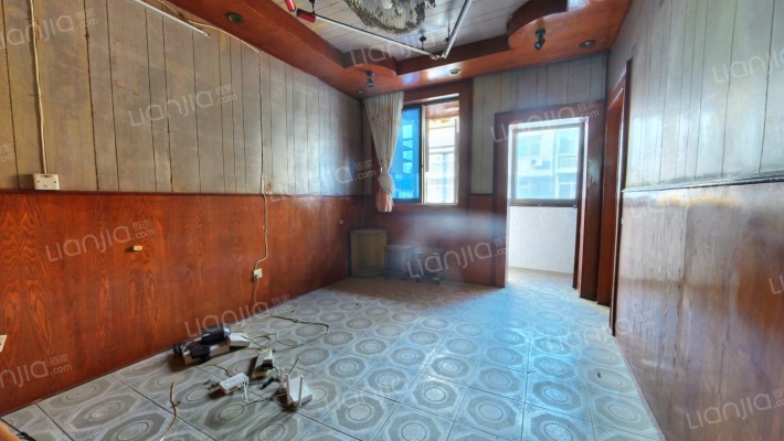 慧苑新区二手房实景图