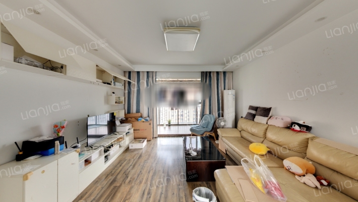 尚景湾二手房实景图