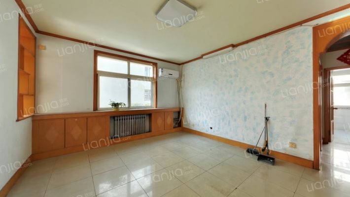 金家岭社区二手房实景图