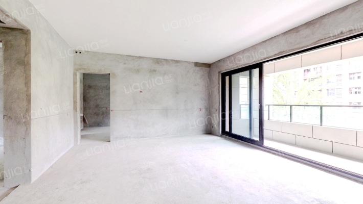 茅莱山居文澜里二手房实景图