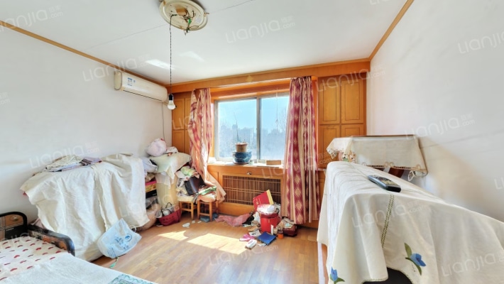 杨树街二手房实景图