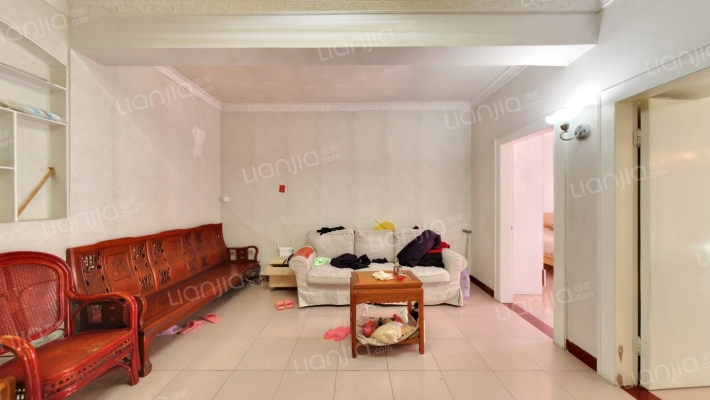 农林上路一横路二手房实景图