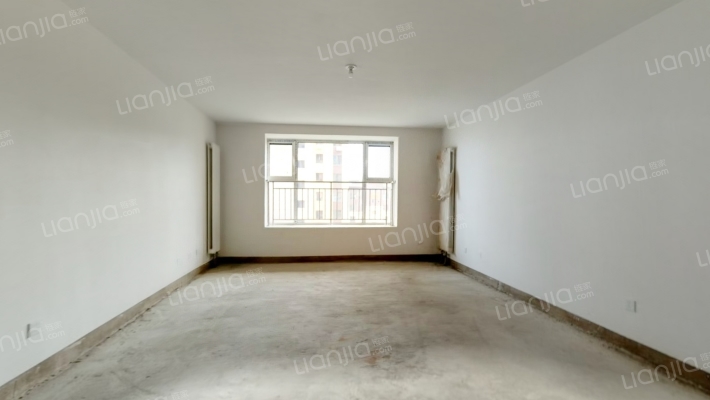 水韵华庭二手房实景图