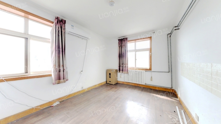 威海路二手房实景图