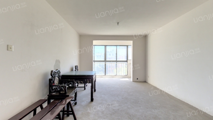 洋溪人家二手房实景图