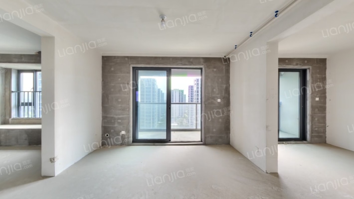 剑江和美苑二手房实景图