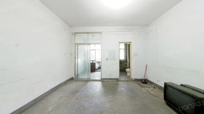 货站北街32号二手房实景图