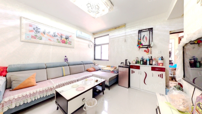 二环支路41号二手房实景图