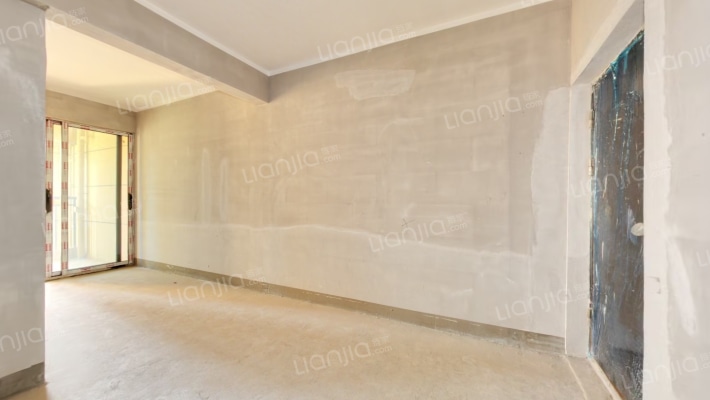 维佳·关山郡二手房实景图