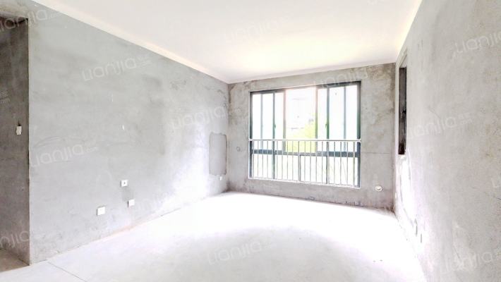 桃源三邨二手房实景图