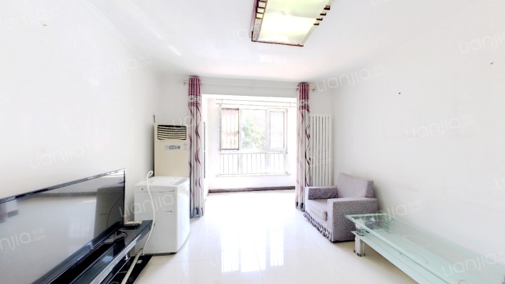 诸葛店新村二手房实景图