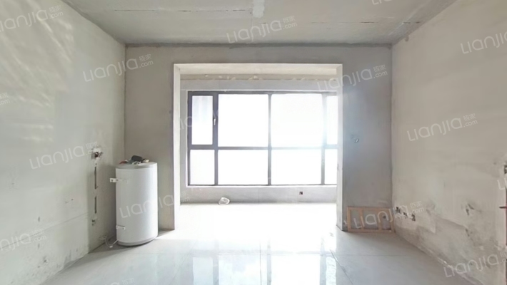 永丰瑞苑二手房实景图