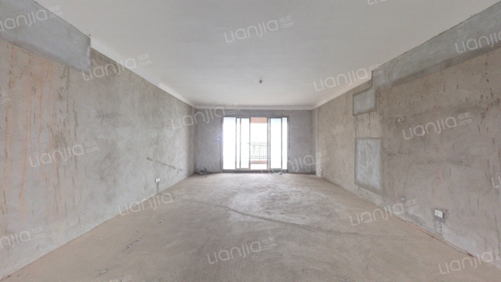 楚天逸品二手房实景图