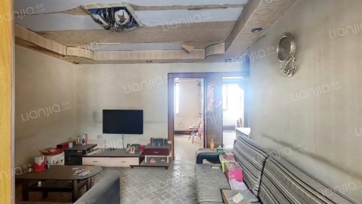 新望巷22号二手房实景图