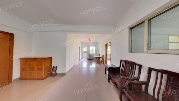 道济坊二手房实景图