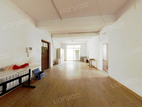 整租·鸿顺豪园 4室2厅 南/北