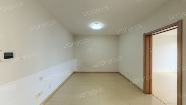 雅境花语城二手房实景图