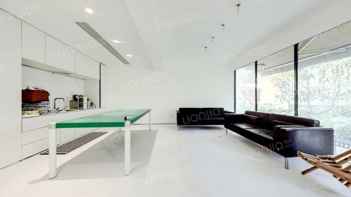 双城维拉小镇二手房实景图