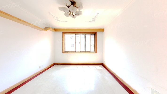 佳园小区二手房实景图