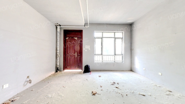 国瑞生态城瑞景墅二手房实景图