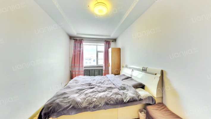 锦西路区政府二手房实景图