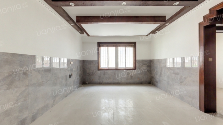 日晖三区二手房实景图