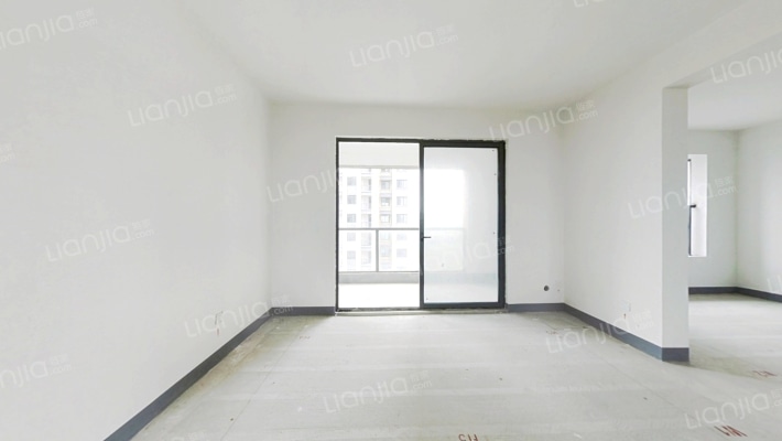 虹港花苑二手房实景图