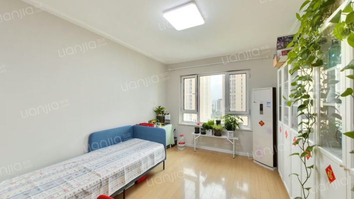 宜禾汇二手房实景图