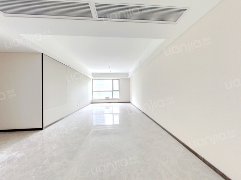 整租·融创中心融宸 3室2厅 南/北