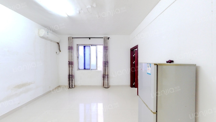 百金城小区二手房实景图