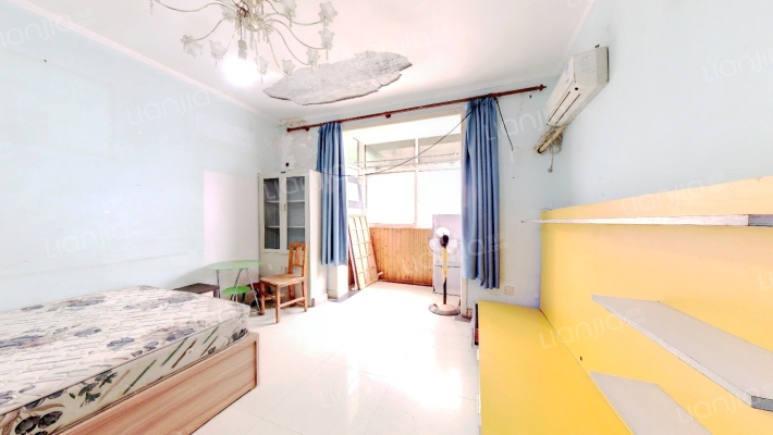 建新北街329号二手房实景图