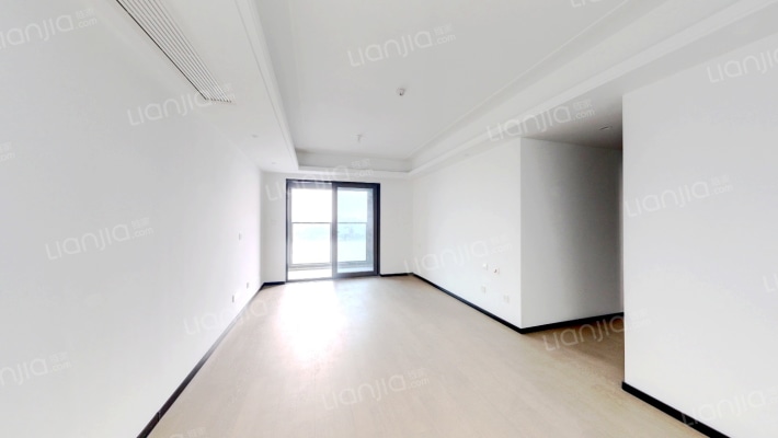 滨盛荟二手房实景图