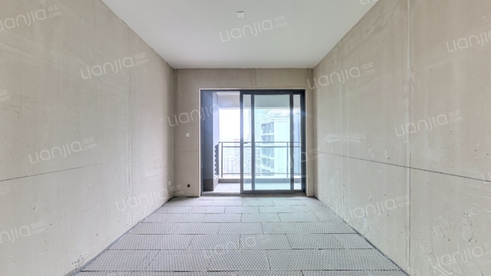 融创0238星潮苑二手房实景图