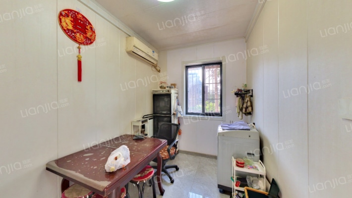 雨山十村二手房实景图