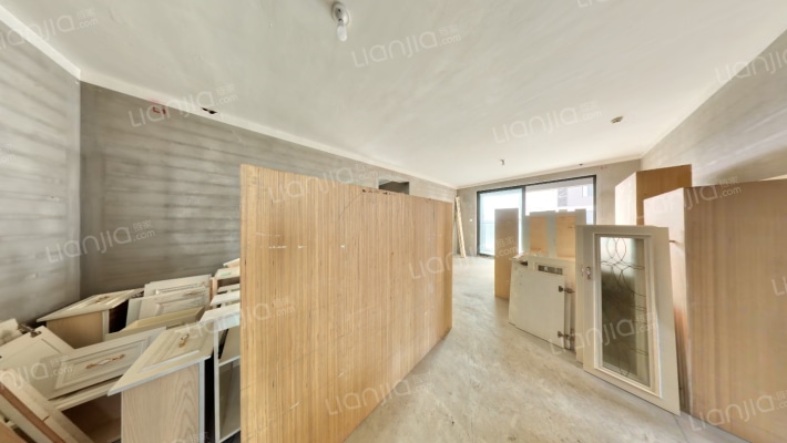 广丰家园二手房实景图