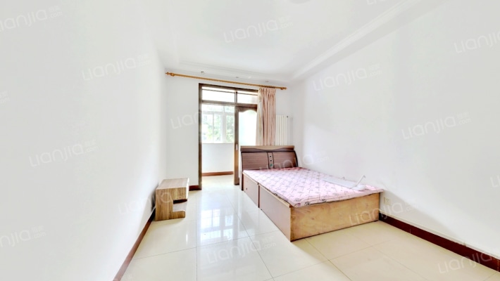 建工楼二手房实景图