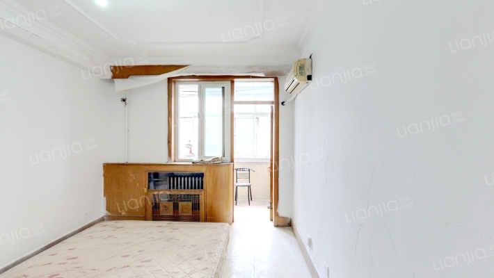 工农路1号二手房实景图